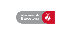 Ajuntament de Barcelona