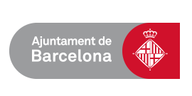 Ajuntament de Barcelona