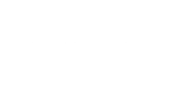 Ara.cat