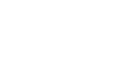 D'Orleac