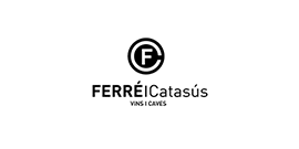 Ferré i Catasús