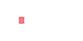 Generalitat de Catalunya