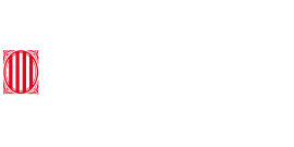 Generalitat de Catalunya