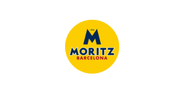 Moritz