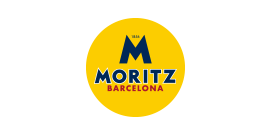 Moritz