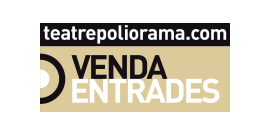 Venda d'entrades Poliorama